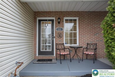 1315 Mohr Cir, MacUngie, PA 18062 - photo 4