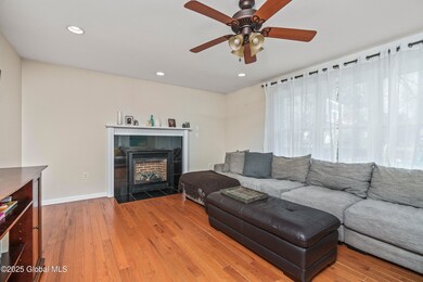 42 Craigie Ave, Schenectady, NY 12302 - photo 7