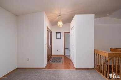 101_012220_realestate
