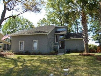 2297 Pristine View (27)