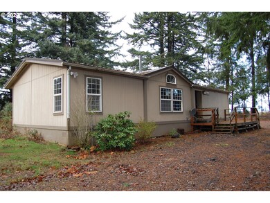 7575 Blanchard Rd, Sheridan, OR 97378 - photo 2