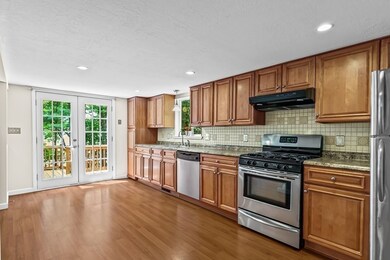 39 Cedar St, Foxboro, MA 02035 - photo 6