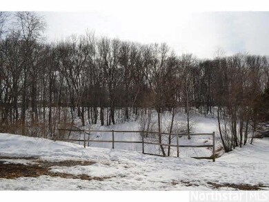 15448 67th St, Becker, MN 55308 - photo 4