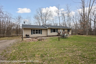 02-4901-Parsons-Rd-Concord-MI-49237-Wind
