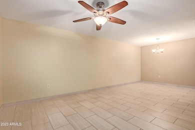 13634 N Silverbell Dr, Sun City, AZ 85351 - photo 6