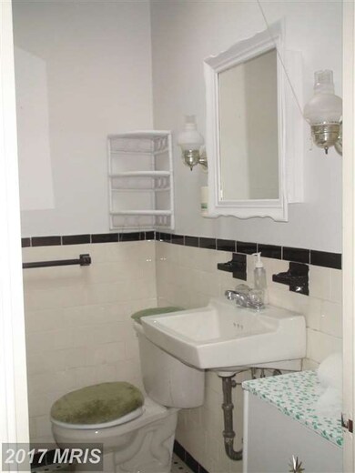 621 W 36th St, Baltimore, MD 21211 - photo 7