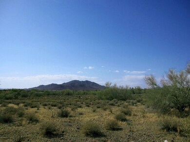 view-2