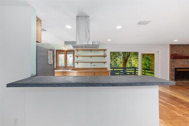 22157 NW 87th Avenue Rd, Micanopy, FL 32667 - photo 6