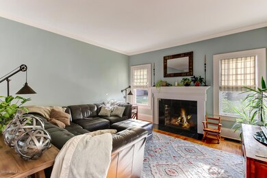 1776 Talbot Ave, Jacksonville, FL 32205 - photo 7