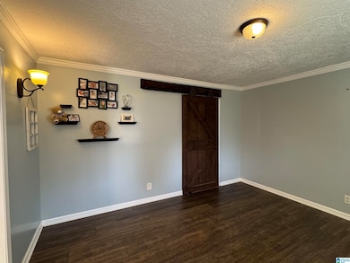 25 Arrowhead Trail, Anniston, AL 36206 - photo 7