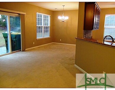 Den/Family/Great Room.