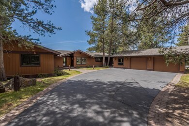 6 Duck pond Lane c copy