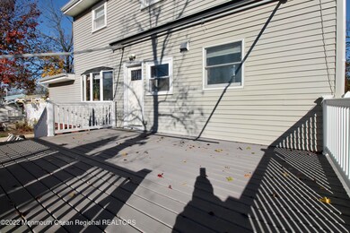 1 Annapolis Dr, Hazlet, NJ 07730 - photo 5