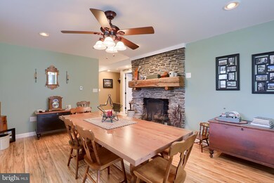 85 Meadow View Dr, Leola, PA 17540 - photo 5