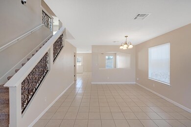 14024 Warren Belin Dr, El Paso, TX 79928 - photo 4