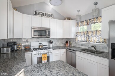 112 Central Ave, Audubon, NJ 08106 - photo 7