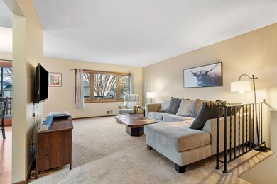 11602 99th Place N, Maple Grove, MN 55369 - photo 7