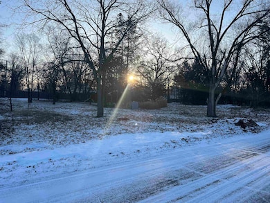 132 N College St, Adams, WI 53910 - photo 3