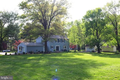 4275 Biddeford Cir, Doylestown, PA 18902 - photo 7