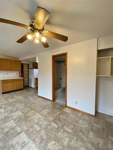 24 W Hamilton Place unit 3, Jersey City, NJ 07302 - photo 4