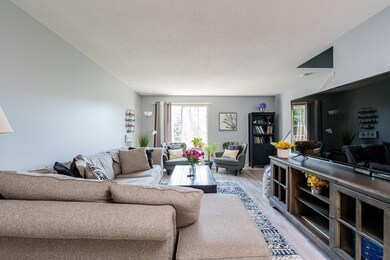 37 Waters Edge unit 37, Ludlow, MA 01056 - photo 5