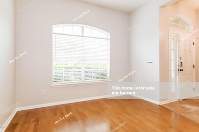 2110 Heritage Oaks Ct, Fleming Island, FL 32003 - photo 7