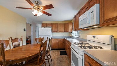 94 Lawrence St, Fords, NJ 08863 - photo 6