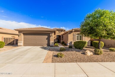 1104 W Fir Tree Rd, San Tan Valley, AZ 85140 - photo 2