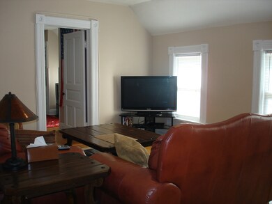 168 N Elm Ave unit 2, Elmhurst, IL 60126 - photo 4