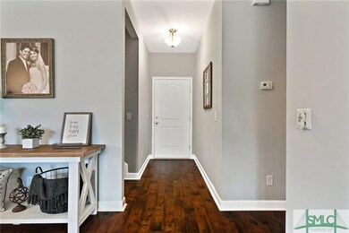 324 Windsor Rd, Guyton, GA 31312 - photo 5