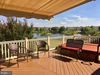 6113 Beton Ct, Gainesville, VA 20155 - photo 2