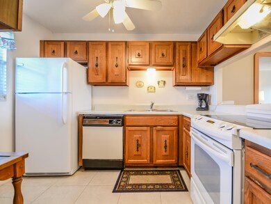 4151 SAtlanticAve-Unit510-7