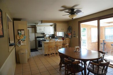 W10753 19th St, Camp Douglas, WI 54618 - photo 5