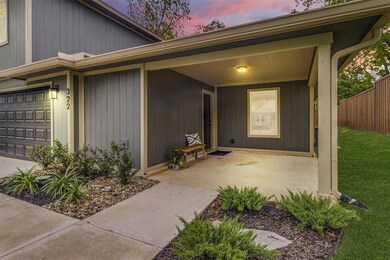 322 W Johnson St, Denison, TX 75020 - photo 3