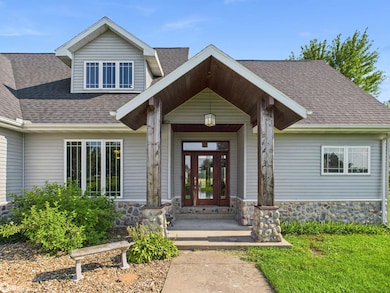 2622 346th St, Keokuk, IA 52632 - photo 2