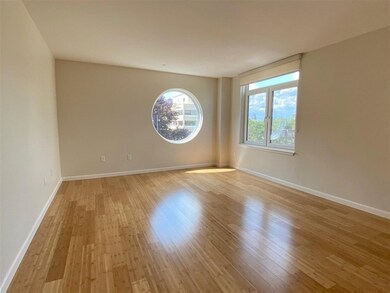 1008 Massachusetts Ave unit 609, Cambridge, MA 02138 - photo 7