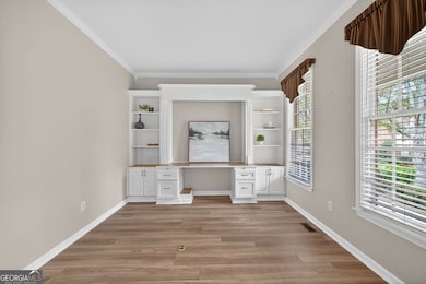 6479 Mobilis Ct, Sugar Hill, GA 30518 - photo 5