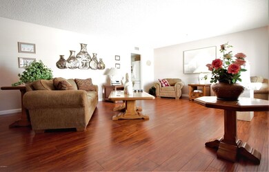 9707 W Lindgren Ave, Sun City, AZ 85373 - photo 5