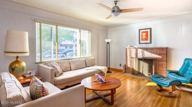 4 living room