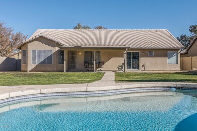 20 S Twelve Oaks Blvd, Chandler, AZ 85226 - photo 6