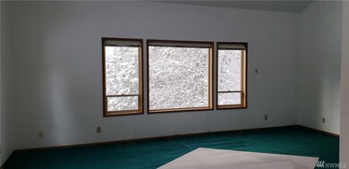 21 Bunker Rd, Ronald, WA 98940 - photo 6