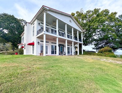 10637 Circle Point, Frankston, TX 75763 - photo 2