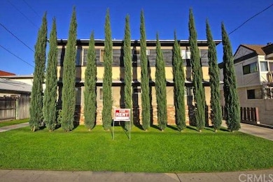 214 N Nicholson Ave, Monterey Park, CA 91755 - photo 3