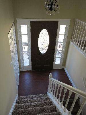 17760 Country Club Ln, Country Club Hills, IL 60478 - photo 3