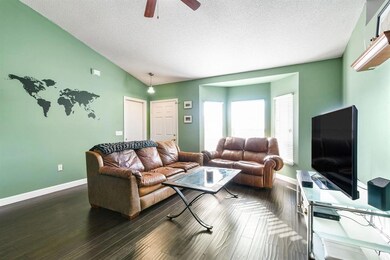 4611SWDatelandSt_09