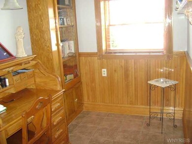 Studio/Study/Office