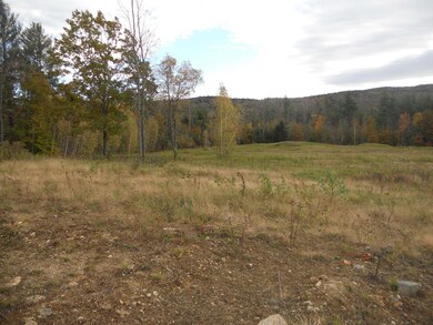 984 John Stark Hwy, Newport, NH 03773 - photo 6