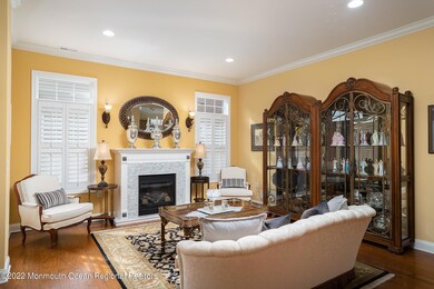 93 Timber Hill-7