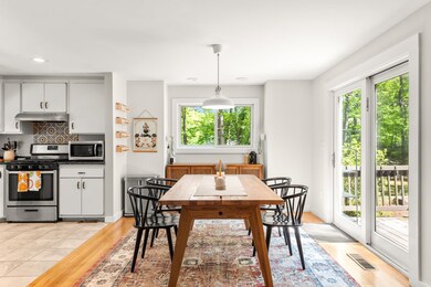 30 Shelburne Rd, Nashua, NH 03063 - photo 5