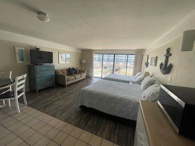 82 2nd St unit D-7, Cedar Key, FL 32625 - photo 3